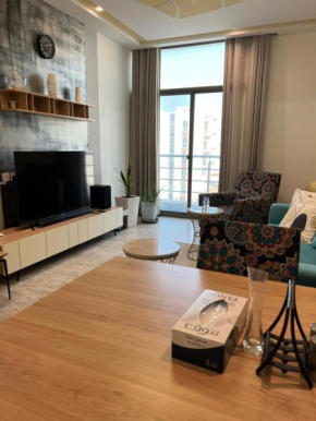 Rimal Apartment